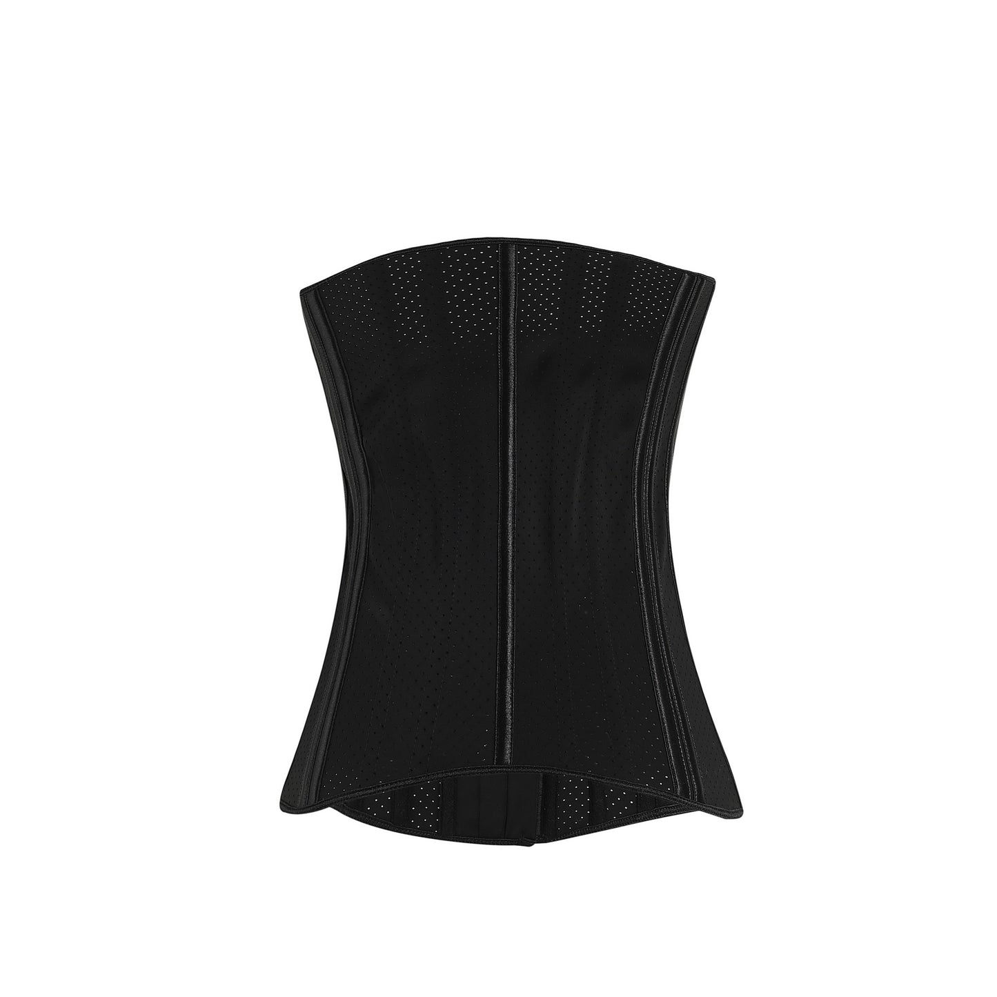 Body Shaper Belt Hourglass Corset Tummy Control Waist Trainer