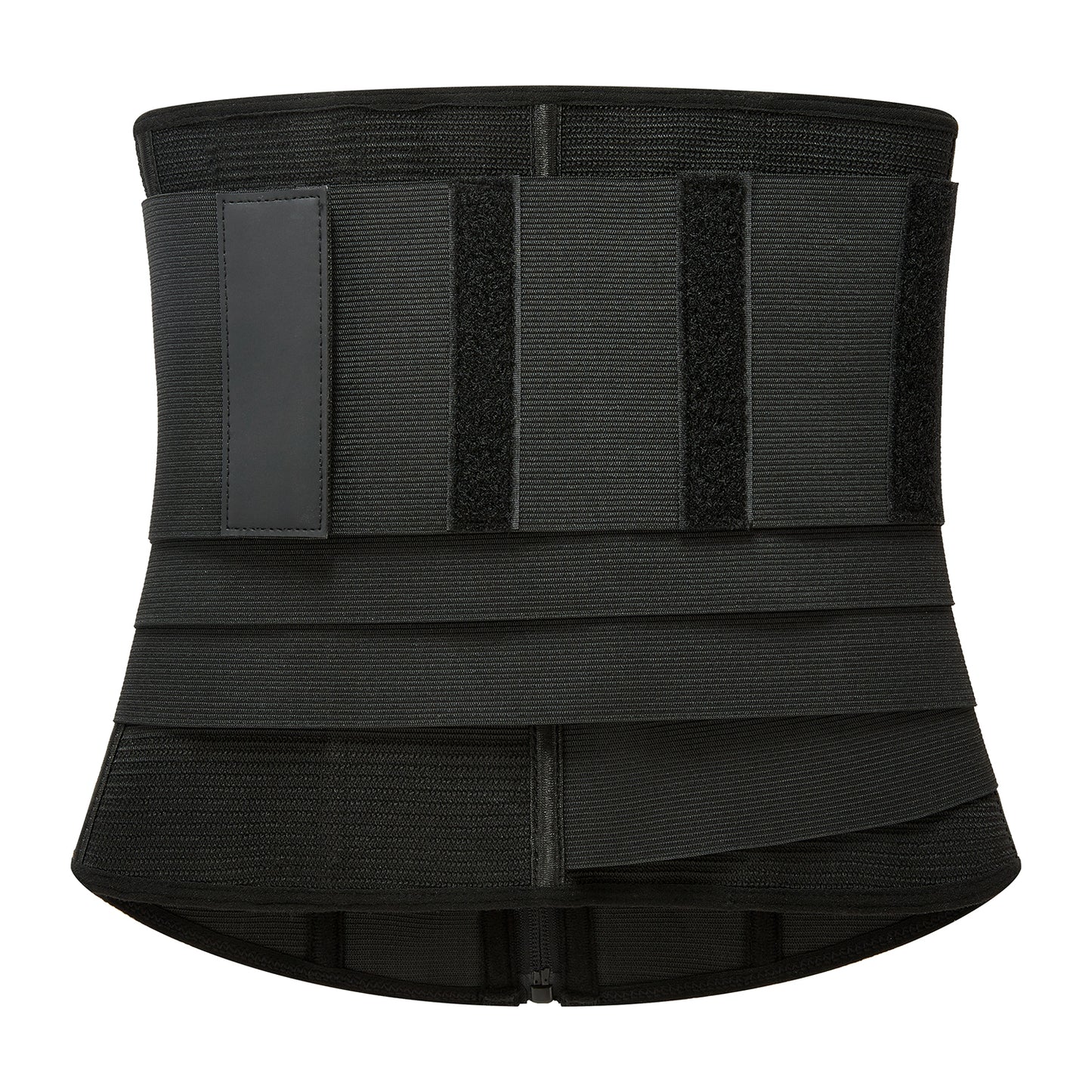 Double Compression Waist Trainer Corset Belt
