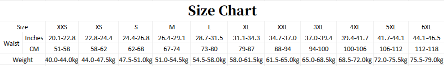 Latex Matte Rubber Vest Shapewear Top Breathable Sports Corset Waist Shapewear