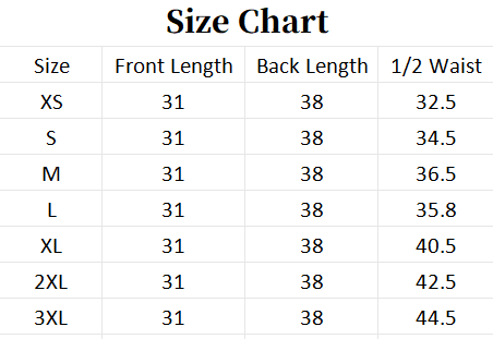 Double Compression Fajas Colombianas Tummy Control Steel Boned Waist Trainer