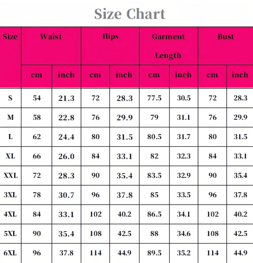 Tummy Control Body Shaper Butt Lifter Thigh Slimmer Faja Plus Shapewear with Zipper Crotch