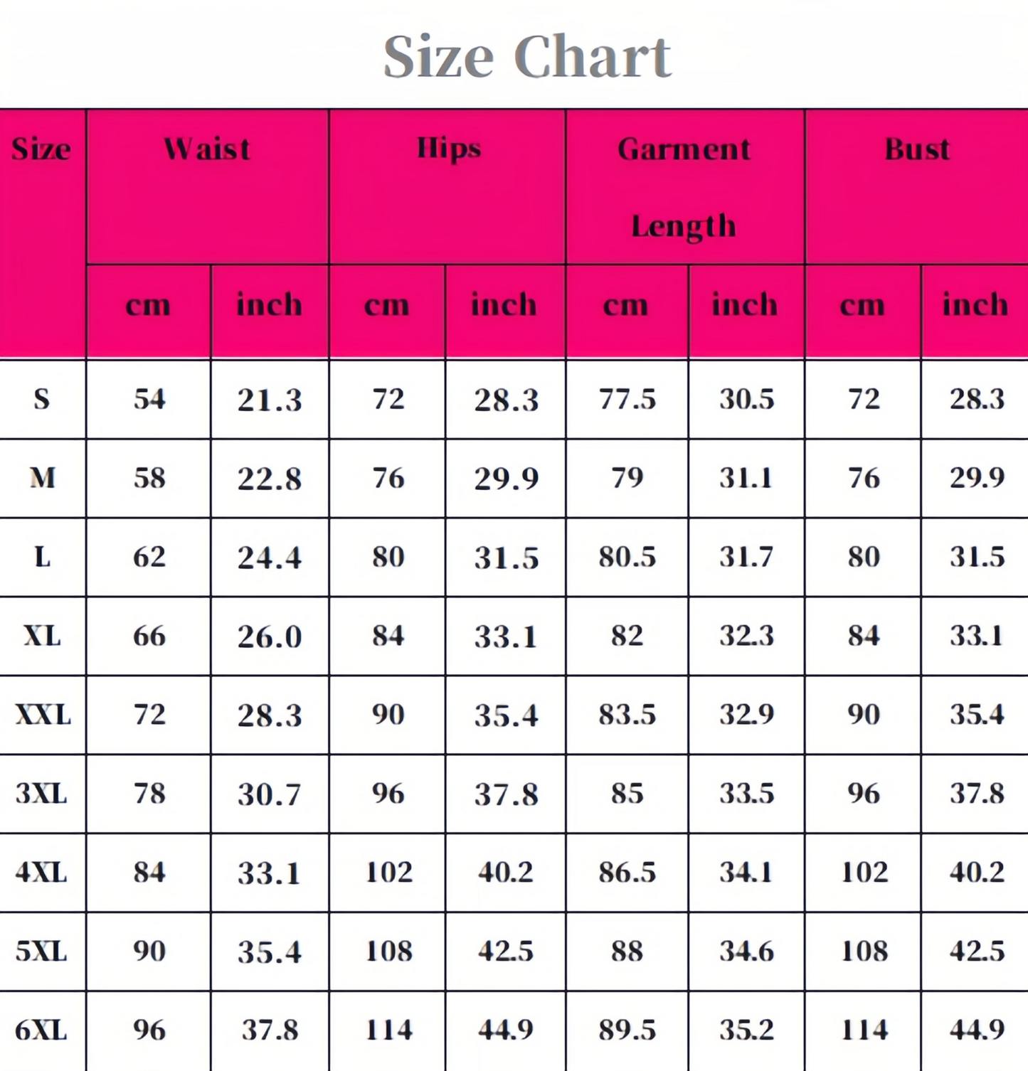 Women's Shapewear Tummy Control Bodysuit, Tummy Control Body Suit, High-Waist Thigh Slimmer