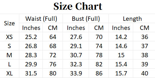 Posture Corrector Shaping Tops Arm Shaper Front Buckle Slimmer Top