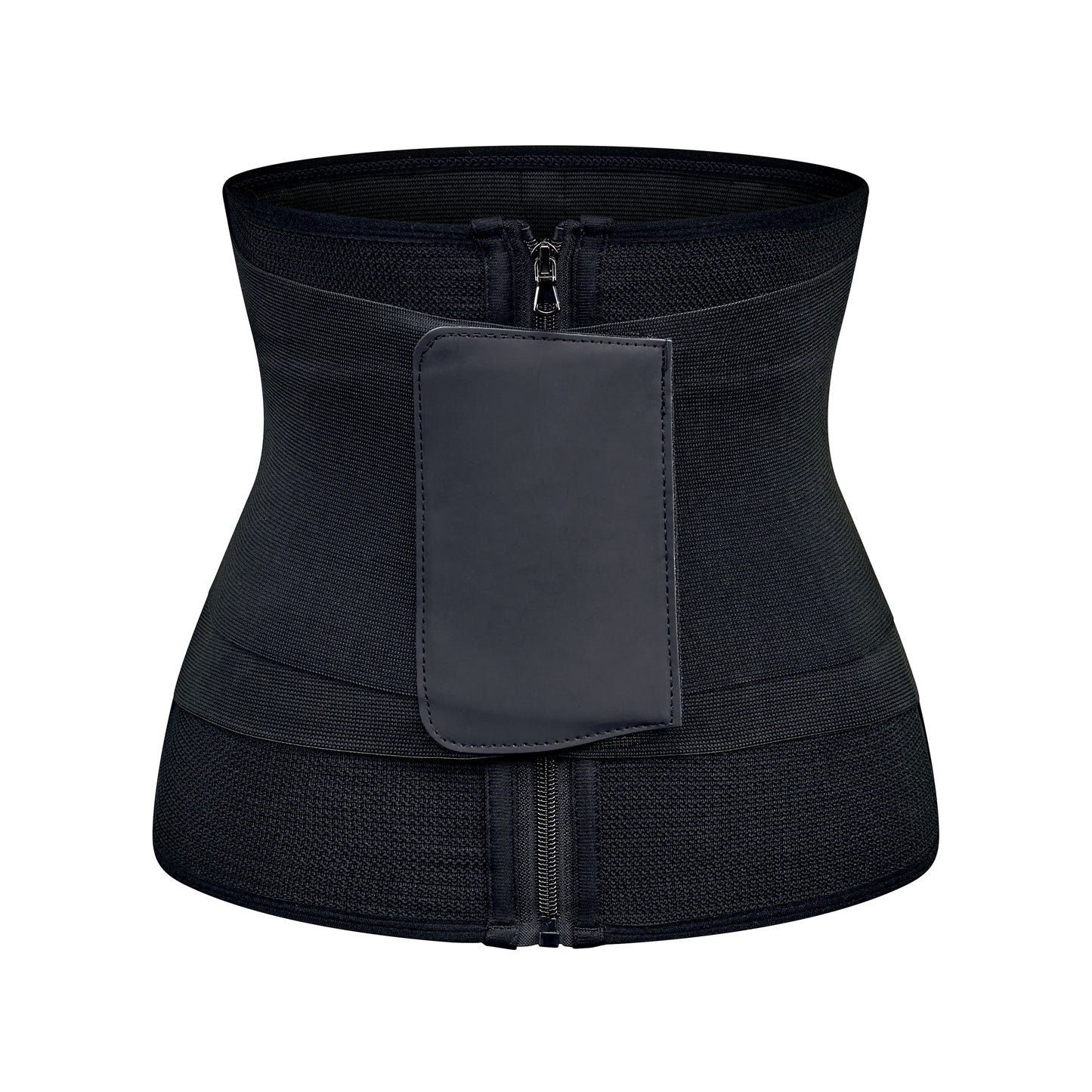 Double Compression Waist Trainer Corset Belt