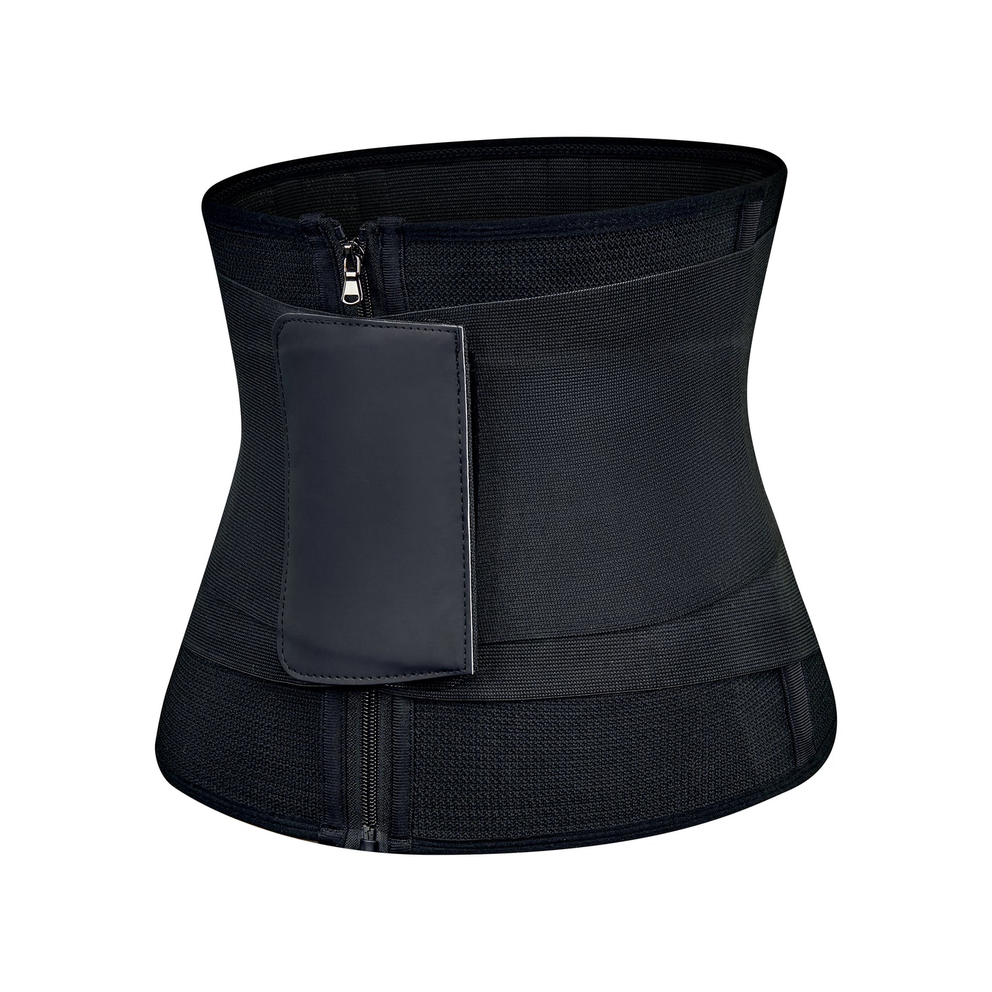 Double Compression Waist Trainer Corset Belt