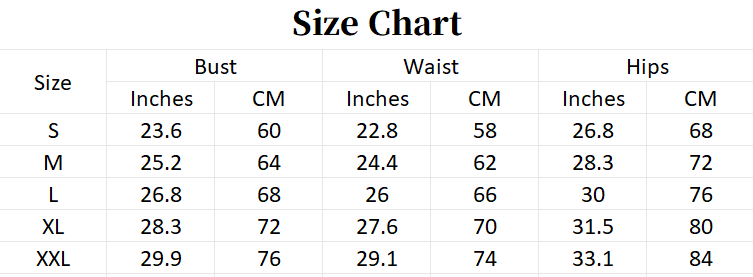 High Compression Shapewear with Front Zipper and Mid Thigh