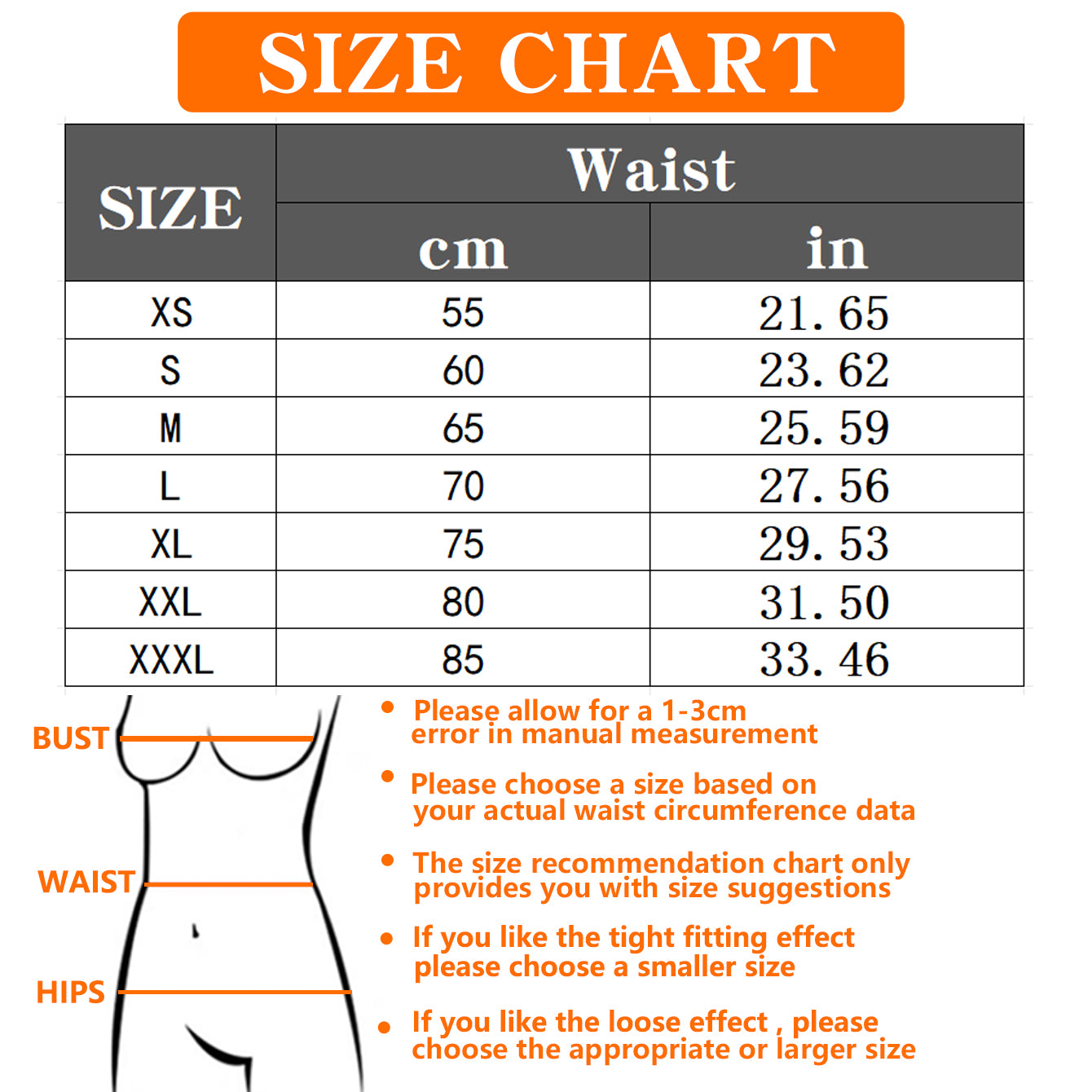 Women's Postpartum Recovery Corset Vest Tummy Control Corrective Waist Trainer