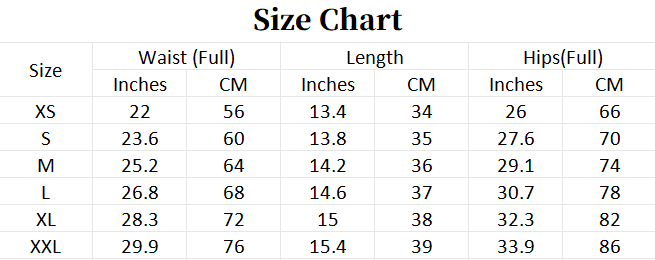 Classic Women's Body Shaper with Lace Butt Lifter Tummy Control Underwear Panties Smoothing Briefs