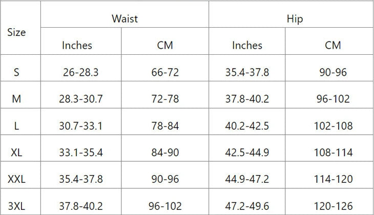 Tummy Control Faja Shorts High Waist Butt Lifter Thigh Shaping Shorts