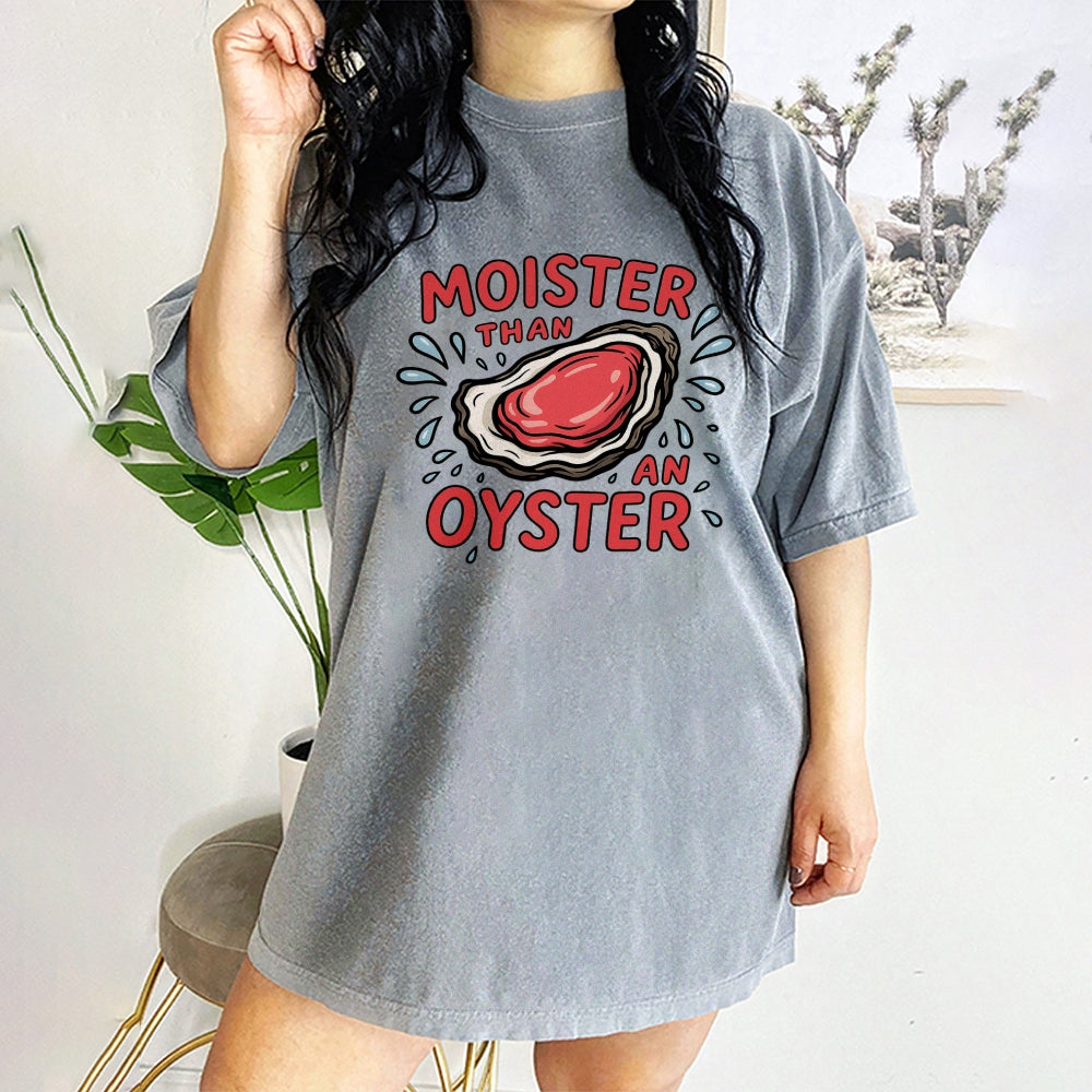 https://custom.jomalls.com/shengchengtu/xiaoguotu/20250415/1744688980130mGr9RotrDFLpwHqS.jpg