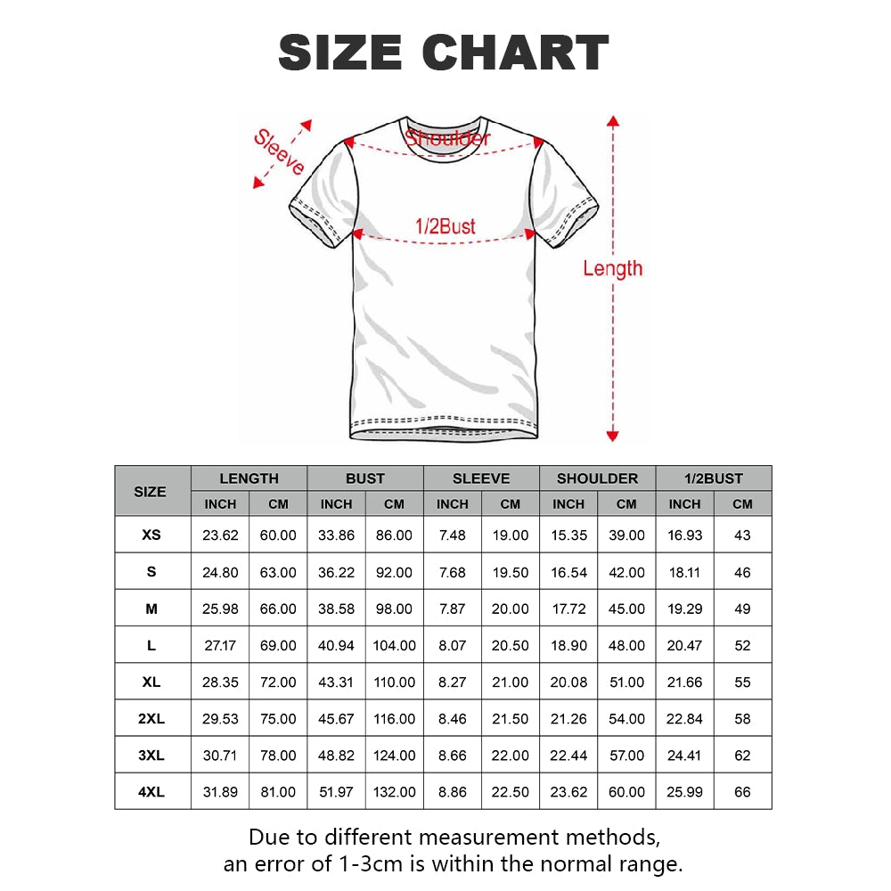 https://custom.jomalls.com/shengchengtu/xiaoguotu/20250415/1744688980677CramdTb9WkSPAwDn.jpg