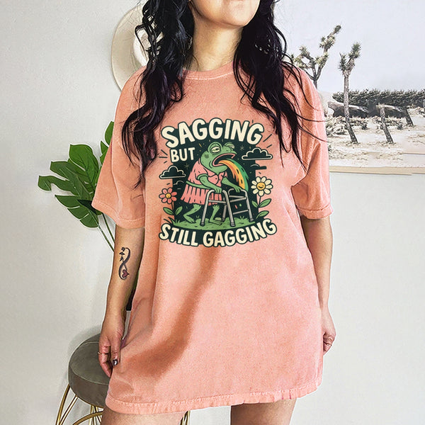 https://custom.jomalls.com/shengchengtu/xiaoguotu/20250415/1744697116442t4S3QfSbR5awCl91.jpg