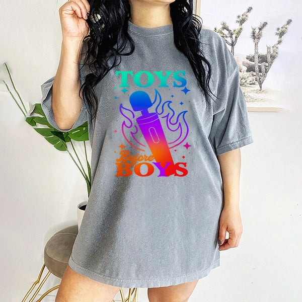 https://custom.jomalls.com/shengchengtu/xiaoguotu/20250416/1744775243387qbH7ghqVm0oswbW7.jpg