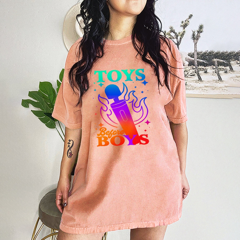 https://custom.jomalls.com/shengchengtu/xiaoguotu/20250416/1744775243892Osdk0PaFlQVcFWHk.jpg