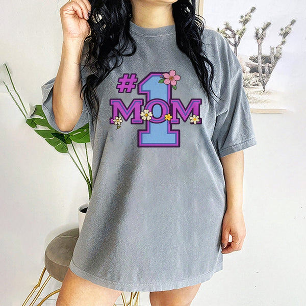 https://custom.jomalls.com/shengchengtu/xiaoguotu/20250417/1744870270273h9mLSfZ3MKkh1Opc.jpg