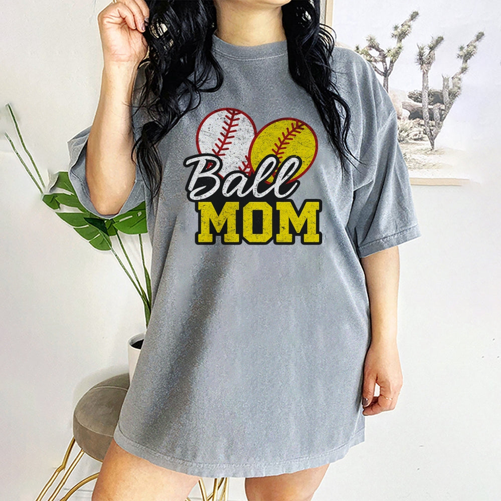 https://custom.jomalls.com/shengchengtu/xiaoguotu/20250417/1744870361282H1hNO4wlWazncxyD.jpg