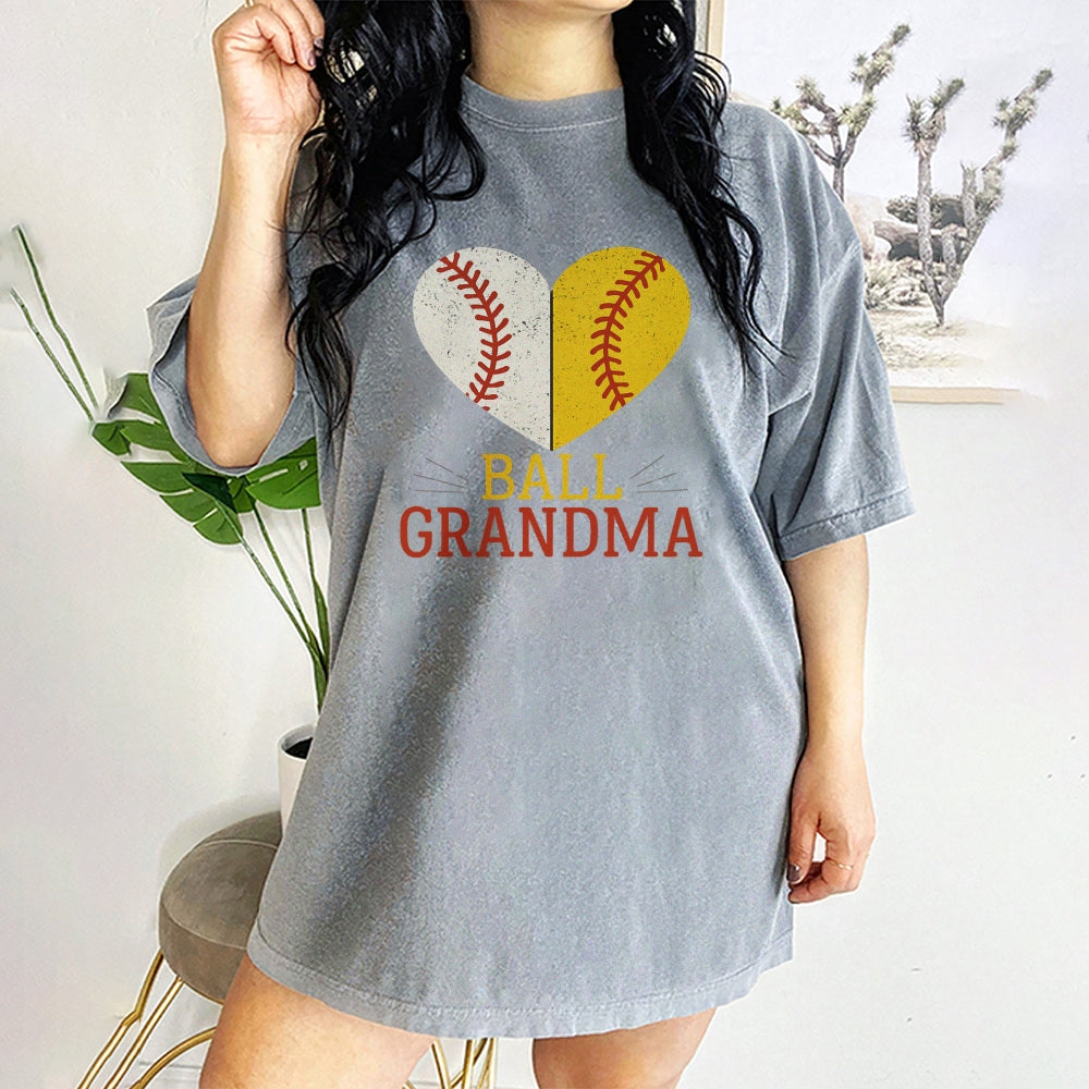 https://custom.jomalls.com/shengchengtu/xiaoguotu/20250417/1744870752621Q7dI2CKM4UVU9btH.jpg
