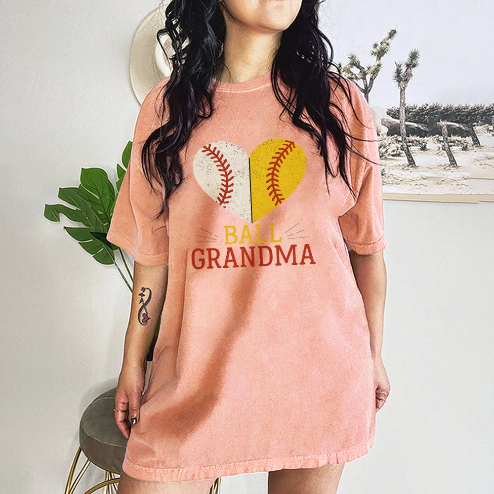 https://custom.jomalls.com/shengchengtu/xiaoguotu/20250417/1744870752957egftgagwsGkuJzJC.jpg