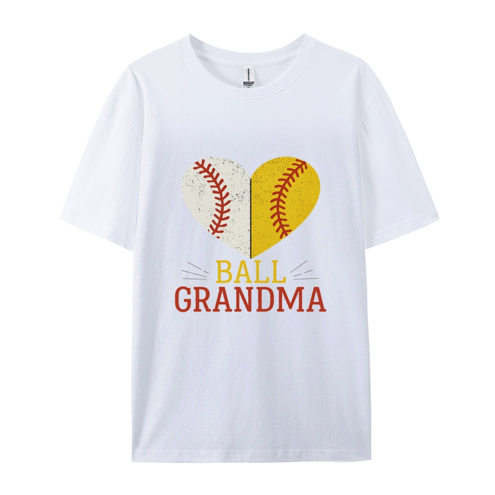 https://custom.jomalls.com/shengchengtu/xiaoguotu/20250417/1744870753080zEZQ0fqwN60u9n70.jpg