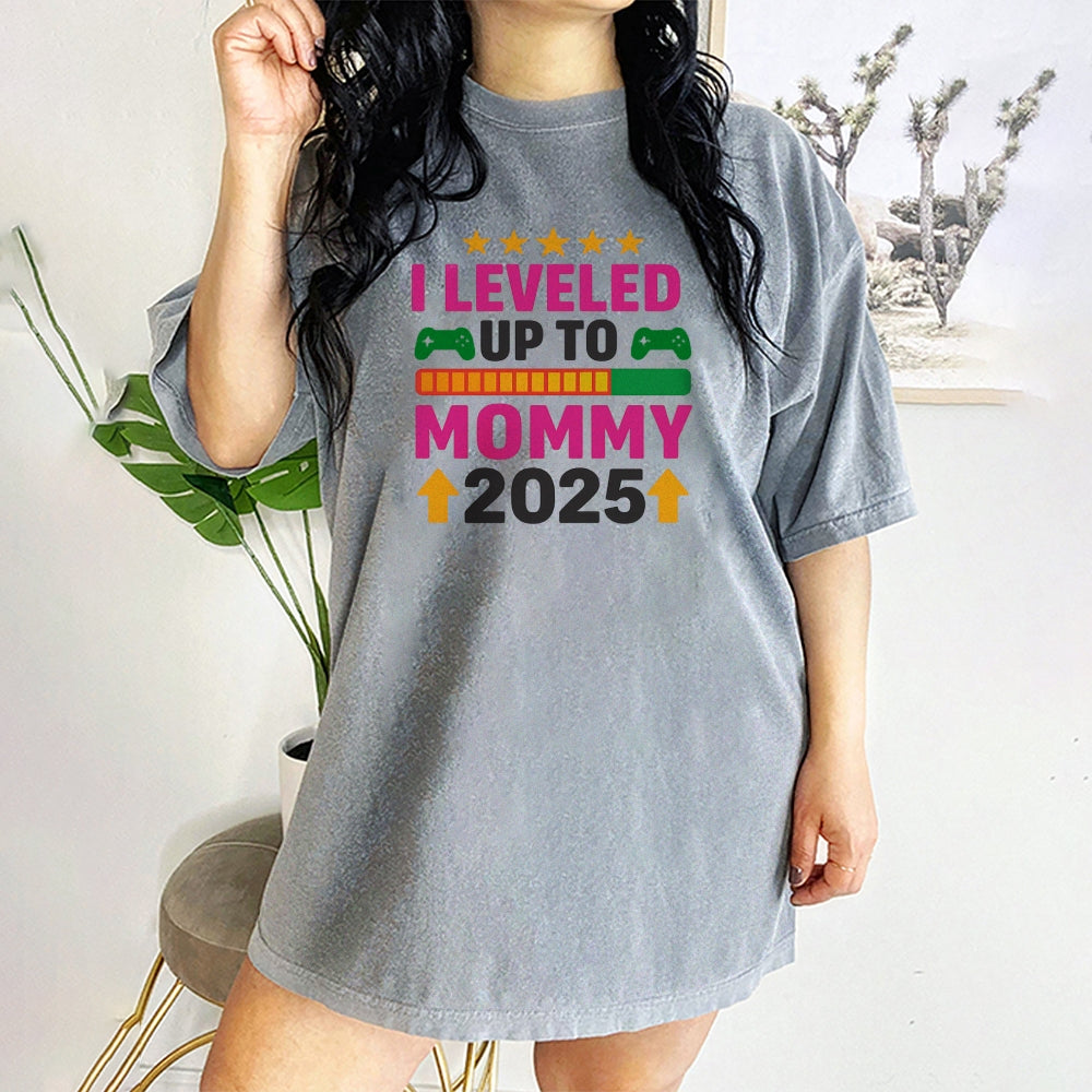 https://custom.jomalls.com/shengchengtu/xiaoguotu/20250418/1744957137512GTXi8reLr4ZGQnPv.jpg