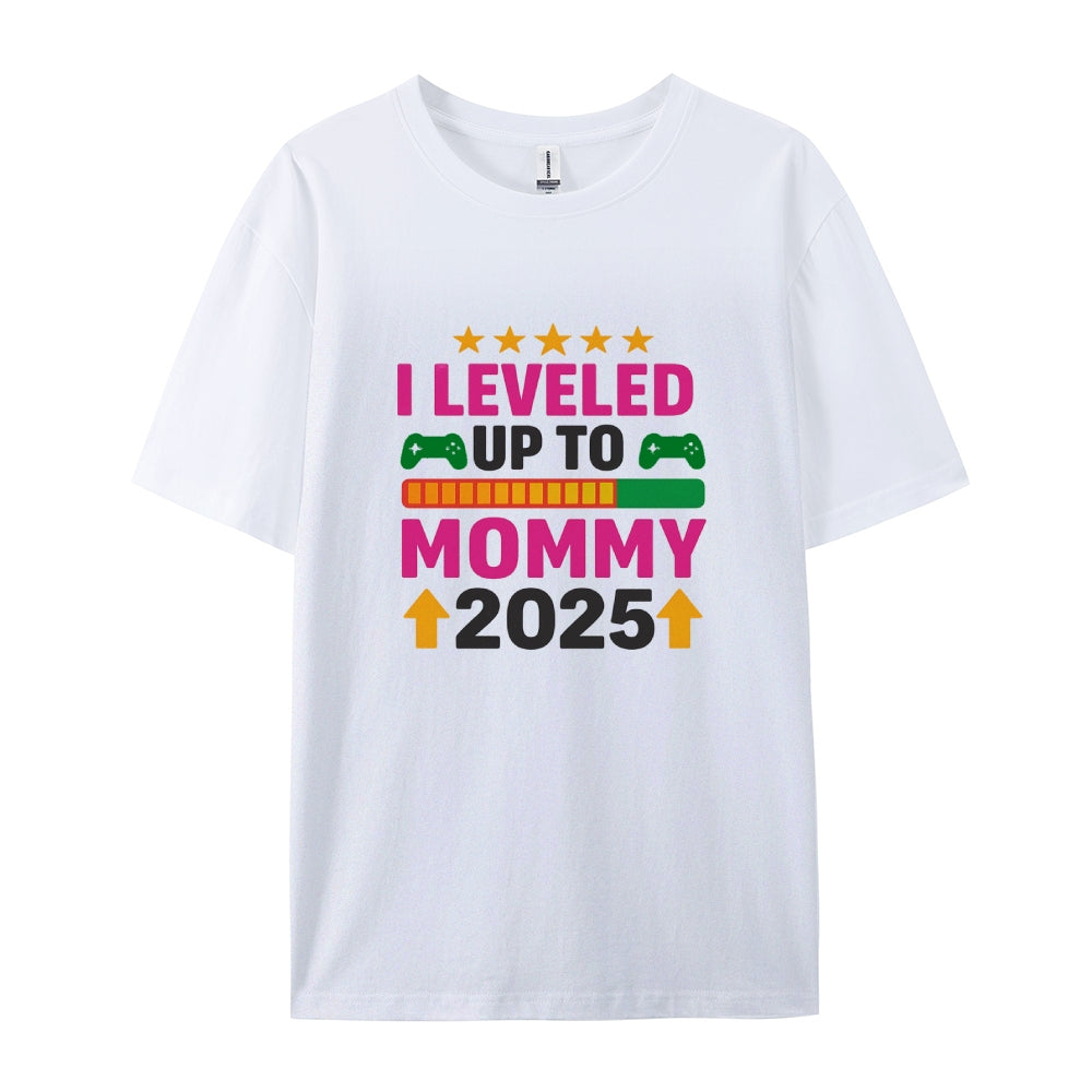https://custom.jomalls.com/shengchengtu/xiaoguotu/20250418/1744957137869cf7htf49HCNeD2Aw.jpg