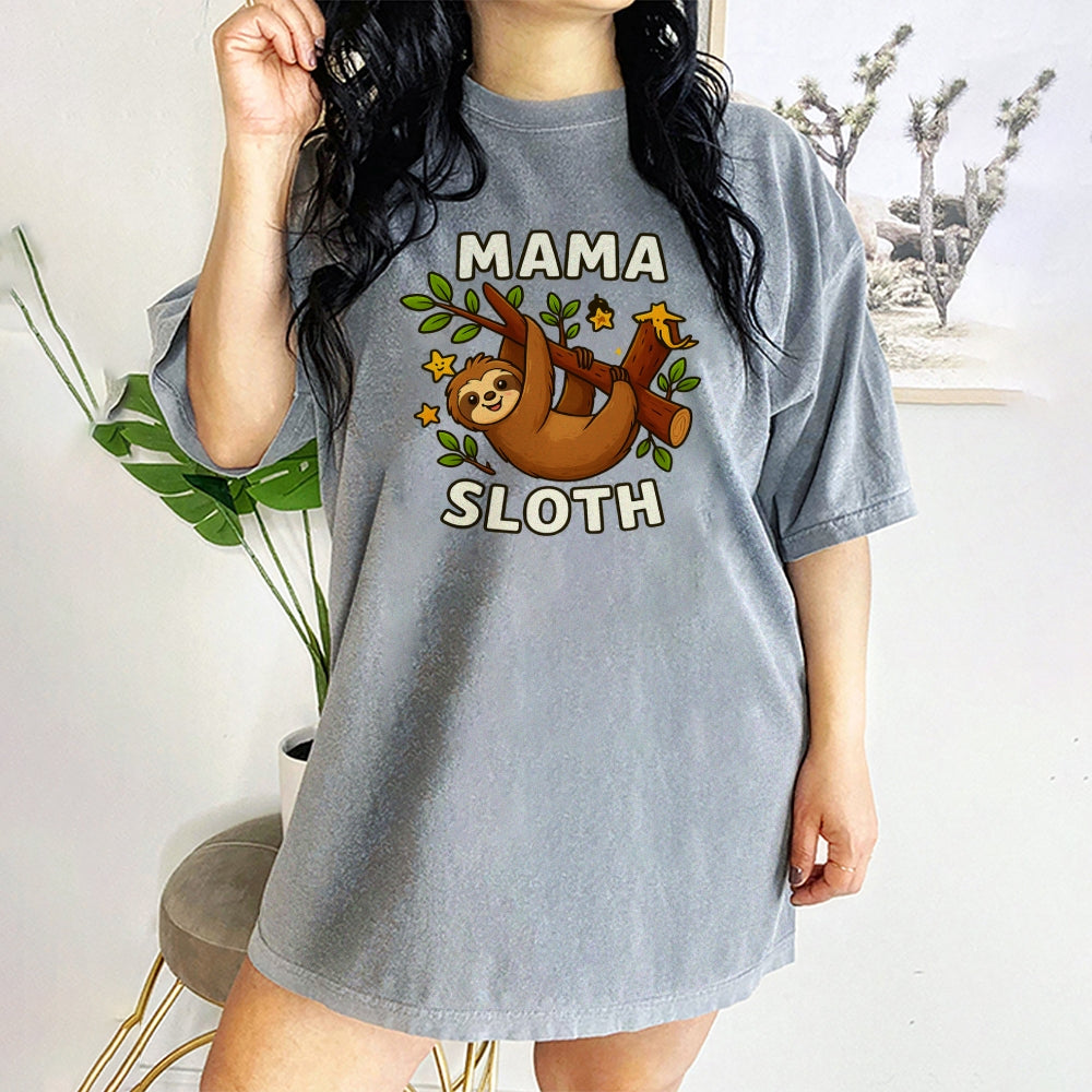 https://custom.jomalls.com/shengchengtu/xiaoguotu/20250418/1744958012608C37rqH10hgClsNsi.jpg