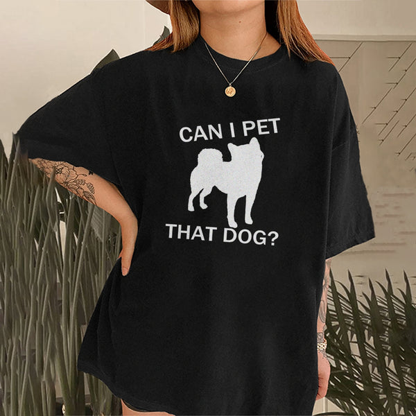 https://custom.jomalls.com/shengchengtu/xiaoguotu/20250421/1745223212569tU3wqZITQ2lUxWSM.jpg