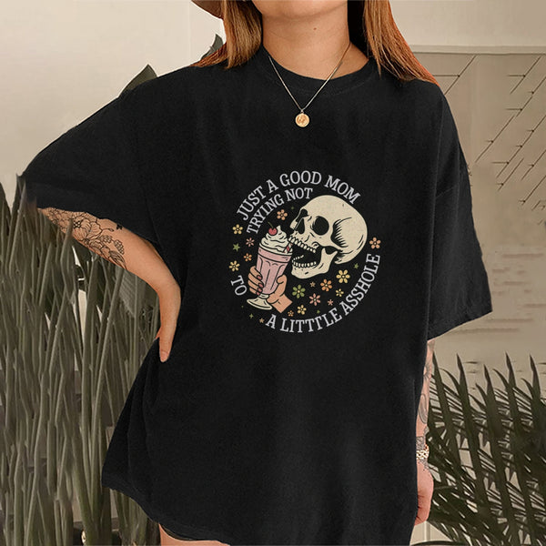 https://custom.jomalls.com/shengchengtu/xiaoguotu/20250423/17453718071950TX1GCG3IuAMqH9F.jpg