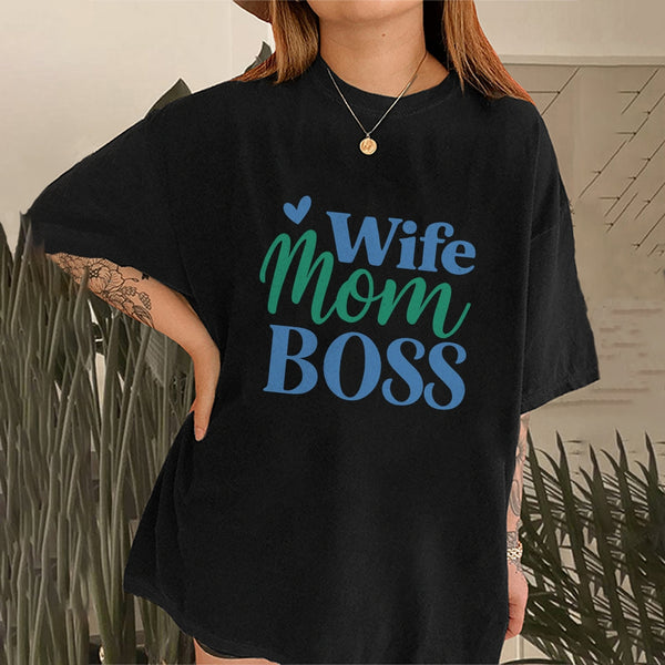 https://custom.jomalls.com/shengchengtu/xiaoguotu/20250423/17453731910843sHzxATMytdGeTtD.jpg