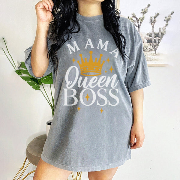 https://custom.jomalls.com/shengchengtu/xiaoguotu/20250423/1745373283595ETTxMuQi7baqdEKB.jpg