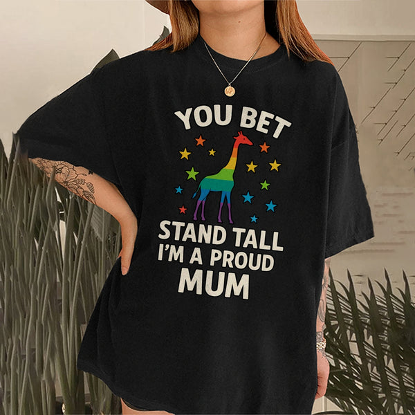 https://custom.jomalls.com/shengchengtu/xiaoguotu/20250423/1745374612227aOEanBf6QRnrpdk2.jpg