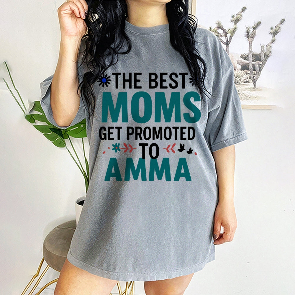 https://custom.jomalls.com/shengchengtu/xiaoguotu/20250423/17453746576153P9xea7DaTO2zXwp.jpg