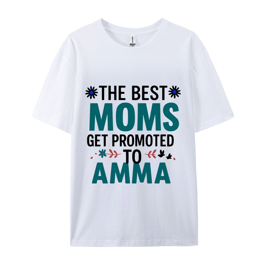 https://custom.jomalls.com/shengchengtu/xiaoguotu/20250423/1745374657896ezxmawQxqBB5gfSX.jpg