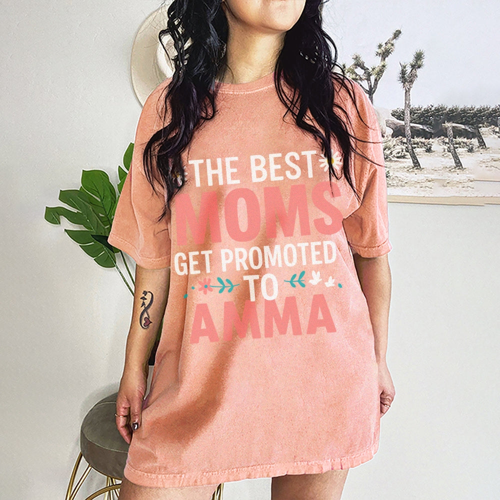https://custom.jomalls.com/shengchengtu/xiaoguotu/20250423/1745374657980xhOGabeznSwSa8dL.jpg