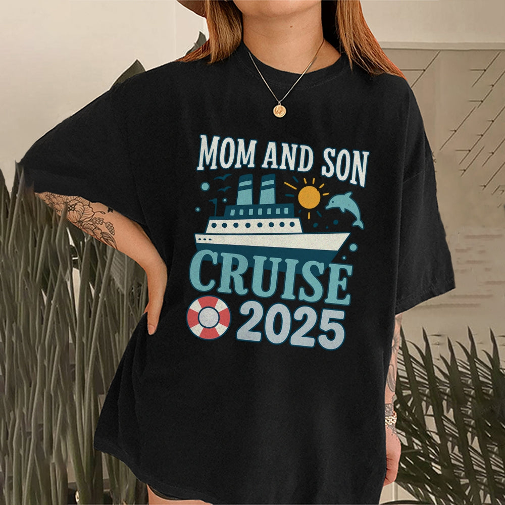 https://custom.jomalls.com/shengchengtu/xiaoguotu/20250423/1745374721957mQWTKQ40rExwWJqa.jpg