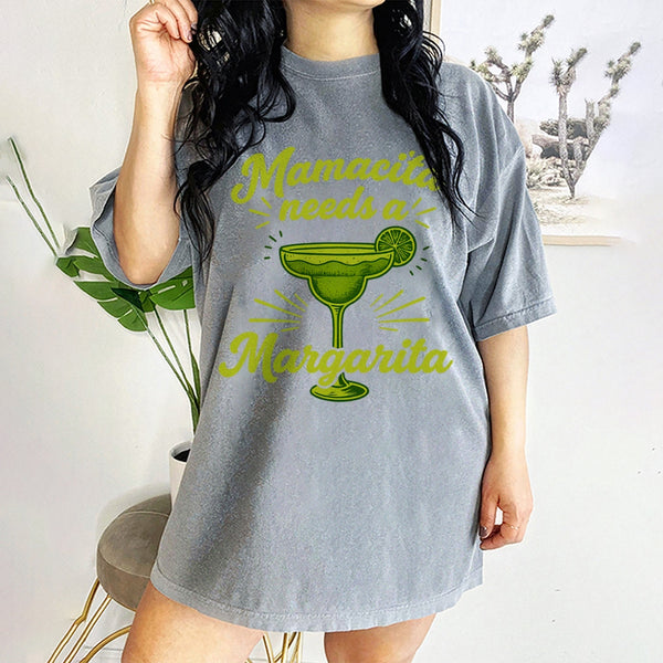 https://custom.jomalls.com/shengchengtu/xiaoguotu/20250423/1745374788882HnHtVwBg5EfdTw6I.jpg