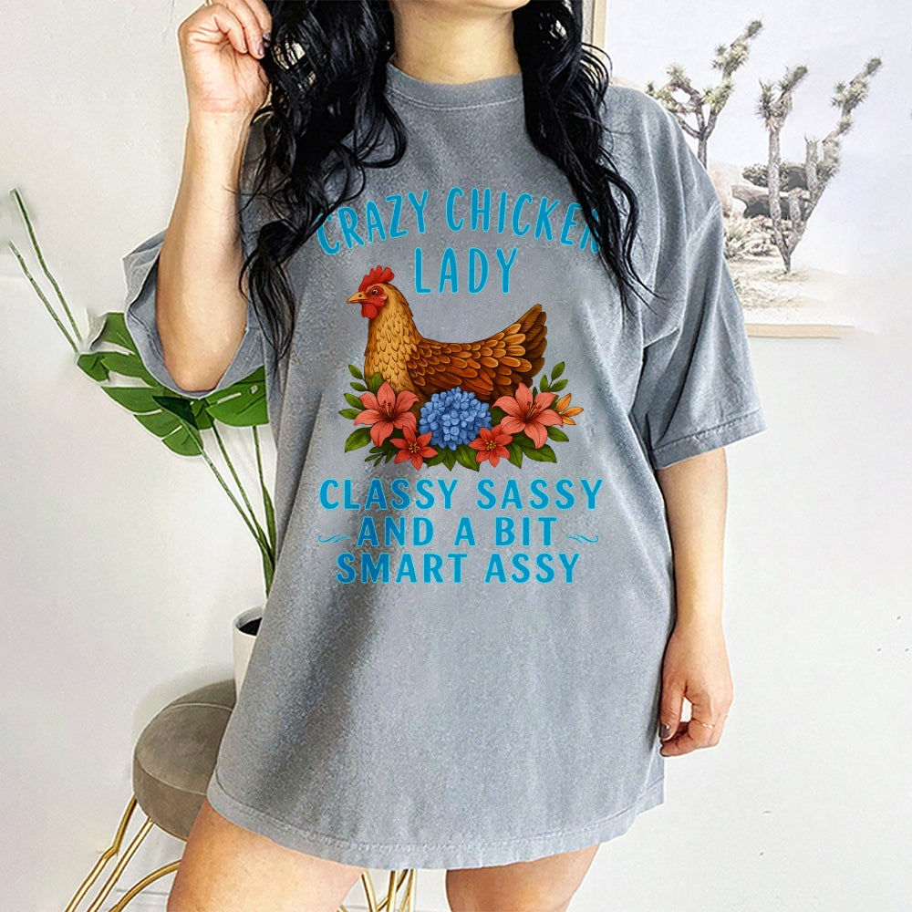 https://custom.jomalls.com/shengchengtu/xiaoguotu/20250423/17453748613728uV5WIvTNkJBEmJq.jpg
