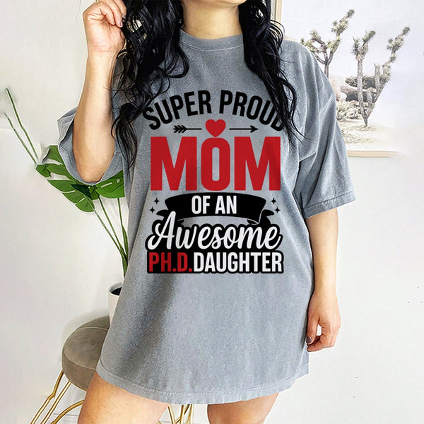 https://custom.jomalls.com/shengchengtu/xiaoguotu/20250423/1745374908898TLvasycI2AVWIqur.jpg