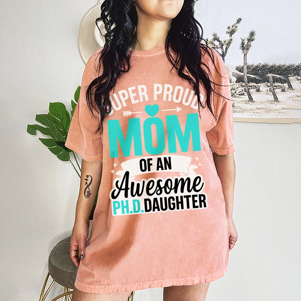 https://custom.jomalls.com/shengchengtu/xiaoguotu/20250423/1745374911061Sd03FgoSUZWTl8aM.jpg