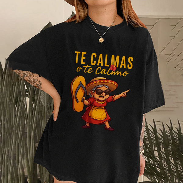 https://custom.jomalls.com/shengchengtu/xiaoguotu/20250423/1745374981245EBOTTu1ygZR03JvA.jpg