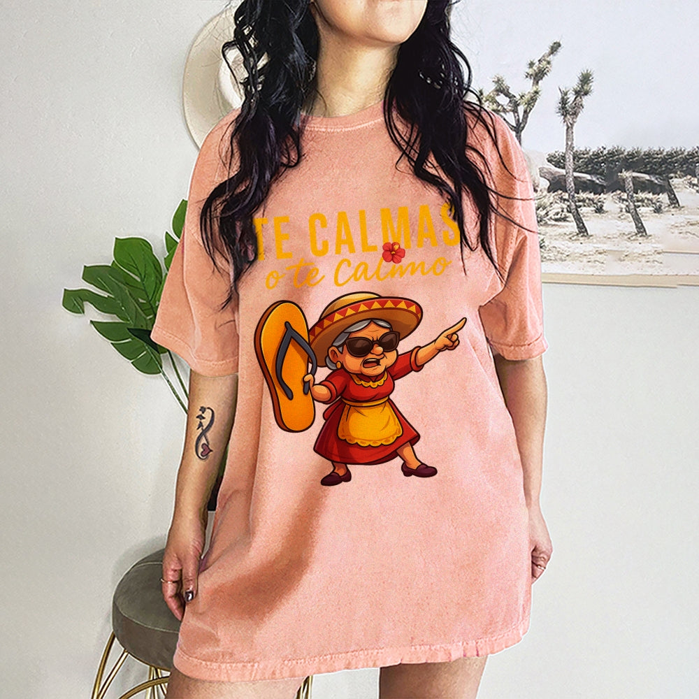 https://custom.jomalls.com/shengchengtu/xiaoguotu/20250423/1745374981248vu3VbKGo107GBfhO.jpg
