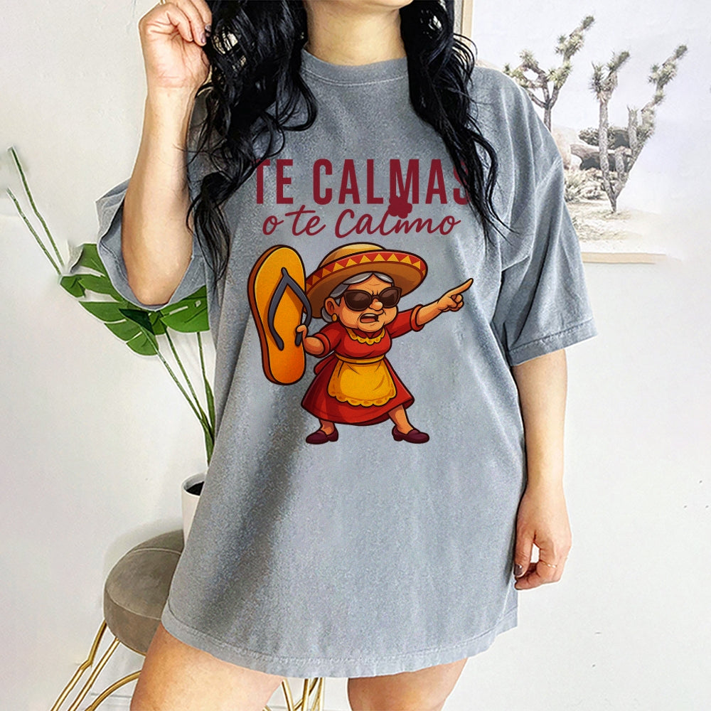 https://custom.jomalls.com/shengchengtu/xiaoguotu/20250423/1745374982550OVhAieV2iH8oaR0d.jpg