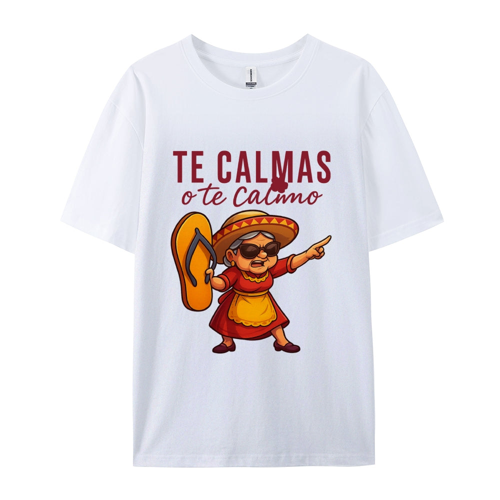 https://custom.jomalls.com/shengchengtu/xiaoguotu/20250423/17453749829400bR5SqLgXTLl4ViL.jpg