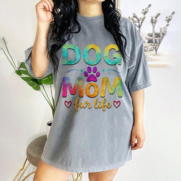https://custom.jomalls.com/shengchengtu/xiaoguotu/20250423/1745375037515UzcWUAIovPoZCw74.jpg