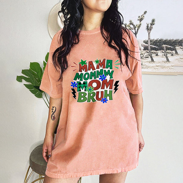 https://custom.jomalls.com/shengchengtu/xiaoguotu/20250423/1745376339756dy4ryRdQVIKhmZ1M.jpg