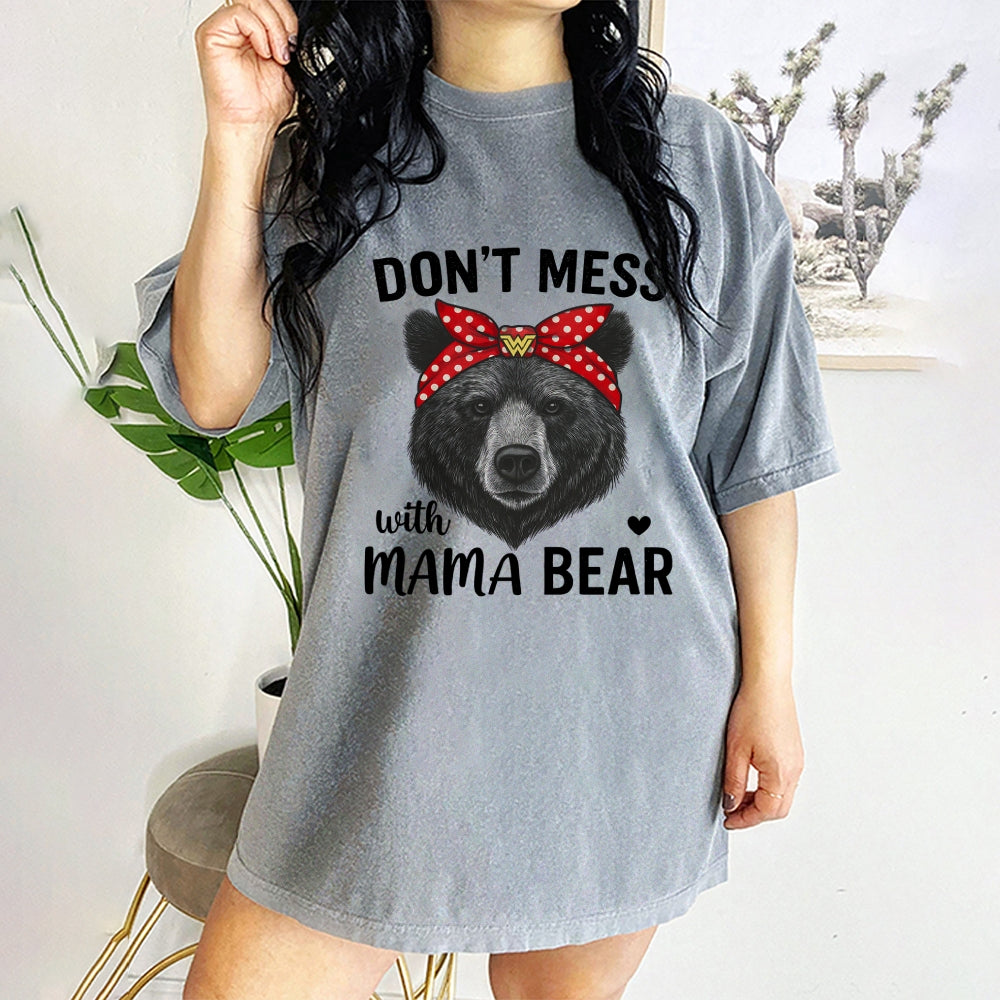 https://custom.jomalls.com/shengchengtu/xiaoguotu/20250423/1745389823490uTM5OQHWyUsnNqdx.jpg