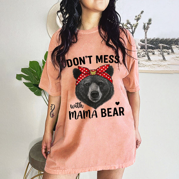 https://custom.jomalls.com/shengchengtu/xiaoguotu/20250423/1745389823784IA4ZHfU4ZH48Lnk6.jpg