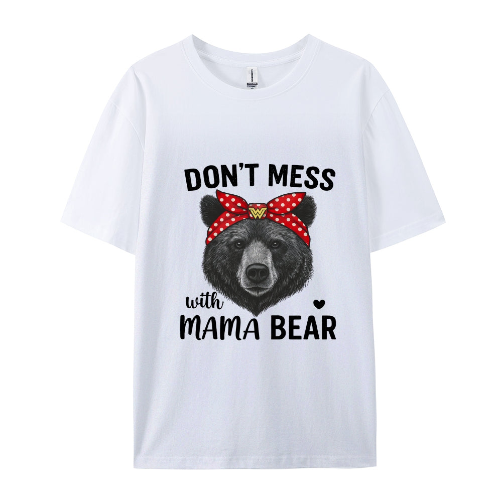 https://custom.jomalls.com/shengchengtu/xiaoguotu/20250423/1745389823801V3Prh9NAaSyTaK2T.jpg