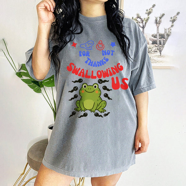 https://custom.jomalls.com/shengchengtu/xiaoguotu/20250423/1745392471124HGf2gF5pBRaMiHDx.jpg