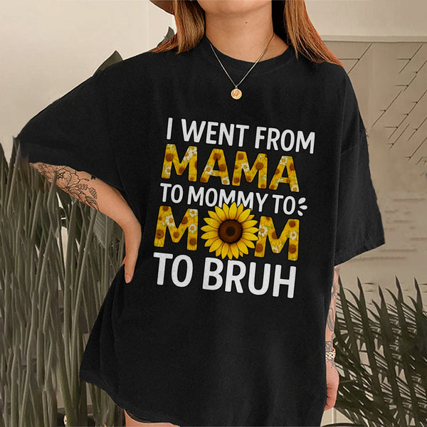 https://custom.jomalls.com/shengchengtu/xiaoguotu/20250423/1745392614782Pk31U2pEVEHAHQiP.jpg